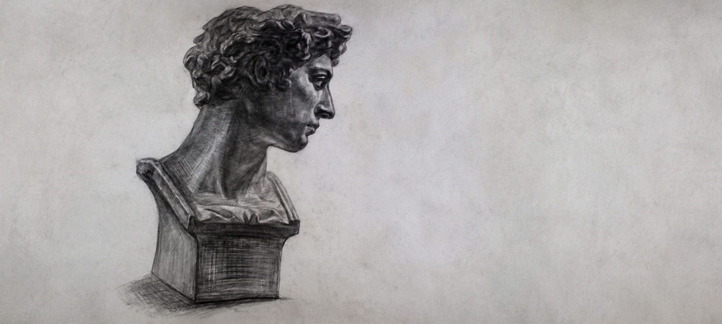 OliVista Art Studio header